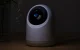 SwitchBot Pan/Tilt Cam Plus 3K iekštelpu IP kamera