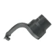 XGRIDS RTK modulis LixelKity K1