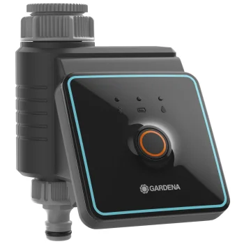 Gardena Bluetooth laistīšanas kontrolieris 01889-20