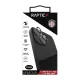 Kameras aizsargstikls Raptic X-Doria iPhone 14 / 14 Plus