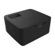 Philips G-900 2160p projektors (melns)