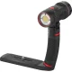 Sealife Flex Connect Grip rokturis (SL9905P)