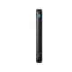Ārējais akumulators Joyroom JR-PBF12 Pro 22.5W 10000 mAh, melns