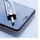 3mk FlexibleGlass Max hibrīda aizsargstikls Samsung Galaxy A50