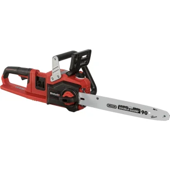 Akumulatora ķēdes zāģis Einhell GE-LC 36/35 Li-Solo, 35 cm, 36 V