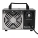 Ozona ģenerators gaisa attīrītājs 60 g/h ar taimeri 120W