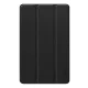 Tech-Protect SmartCase vāciņš Xiaomi Redmi Pad SE 8.7, melns