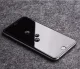 Aizsargstikls Wozinsky priekš Xiaomi Redmi Note 14S, 9H, caurspīdīgs, 2 gab.