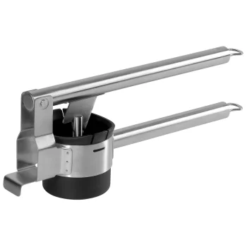 Universālā prese WMF Profi Plus, 35 x 13 cm