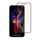 3mk Eye Care Protector aizsargstikls Apple iPhone 15 Pro