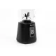 Bezvadu blenderis Huslog TO GO 180W HUS1025