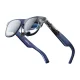 Papildinātās realitātes brilles XREAL 1S AR Glasses