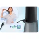 Berdsen BD-201 bezvadu mutes dobuma irigators, 300 ml