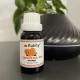 Ēterisko Eļļu Komplekts Aromaterapijai, 10x15ml | Aromatherapy Essential Oil Set