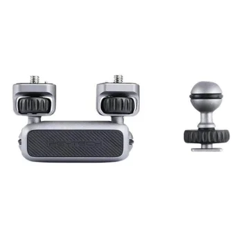 Universālais turētājs PGYTECH Magic Arm kamerām un stabilizatoriem (P-CG-009)
