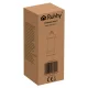 Ziemassvētku LED lukturis Ruhhy 26753, balts