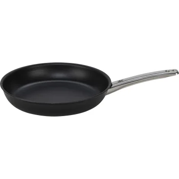 Panna WMF Steak Profi 28 cm
