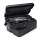 Dremel 4250 Platinum+ daudzfunkcionālais instruments (128 piederumi)
