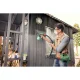 Krāsas smidzinātājs Bosch PFS 2000, 440 W