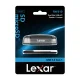 Atmiņas karšu lasītājs Lexar LRW310X USB-A/C SD/microSD