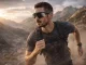 Viedās brilles ar 2K kameru, Bluetooth 5.3 un diktofonu, melnas