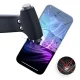 Ekrāna aizsargplēve 3mk Silky Matt Pro priekš Google Pixel 9A, matēta
