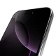 Puro Frame Tempered Glass aizsargstikls iPhone 16 Pro ar rāmīti, 9H
