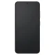 Spigen Samsung Galaxy S24 hidrogēla aizsargplēve Neo Flex, 2 gab.