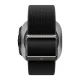 Spigen Fit Lite siksniņa Galaxy Watch Ultra 47mm, melna