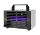 Bigstren 21208 Ozona Ģenerators | Ozone Generator