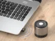 USB Bluetooth 5.0 adapteris, melns