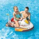 Intex piepūšamais ūdens motocikls bērniem 57520, 117x77 cm
