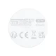 Greenblue GB740 Zigbee Tuya bezvadu kustības sensors