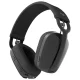Logitech Zone Vibe 100 datora austiņas, grafīta