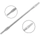 Servisa instrumentu komplekts IC BGA | Service Tool Kit