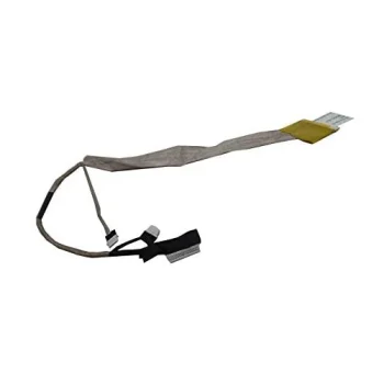 LCD ekrāna kabelis Lenovo Y430, V450, G430