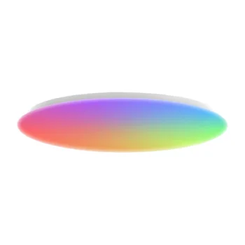 Viedais griestu gaismeklis Yeelight Arwen Ceiling Light 500D (YLXDD-0149)