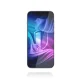 3mk SilkyMatt Pro matēta ekrāna aizsargplēve viedtālrunim OnePlus 15