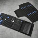 Instrumentu komplekts iFixit Repair Business Toolkit ar somu