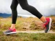 Pirkstu Aizsargs Ortopēdiskais Gēla Kājas Īkšķa Deformācijas Korektors Bursoprotektors, 2 gab. | Orthopedic Gel...