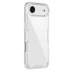 Nillkin Nature Pro vāciņš Apple iPhone 17 Air, caurspīdīgs