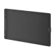 Huion Kamvas 16 GEN 3 GS1563 Grafiskais Planšetdators