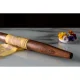 Marcato Il Mattarello Heritage mīklas rullis, 55 cm, koks