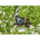 Gardena Micro-Drip-System komplekts paaugstinātajām dobēm, 35 augiem (13455-20)
