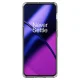 Oneplus 11 5G Spigen Ultra Hybrid Case Cover, Crystal Clear | Telefona Vāciņš Maciņš Maks Apvalks Bampers