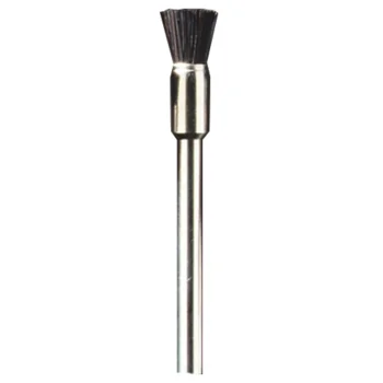 Saru birste Dremel 405 3,2 mm, 3 gab.