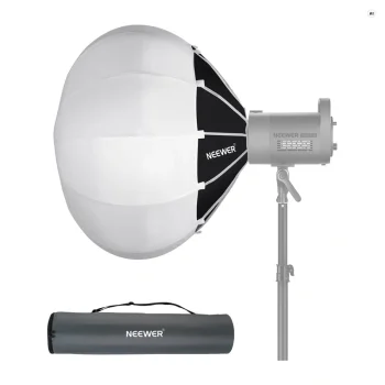 Neewer Lantern Softbox 65 cm