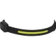 LED pieres lukturis Brennenstuhl LuxPremium SL 500 A, 500 lm, melns