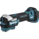 Makita DTM52ZJX2 18V LXT Akumulatora daudzfunkciju instruments (Bez akumulatora)