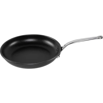 De Buyer Choc Extreme panna 28 cm ar nelīpošu pārklājumu